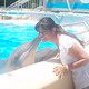 coffs-harbour-with-dolpin