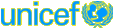 Unicef