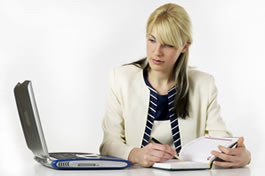 online-learning