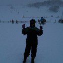 Winter01