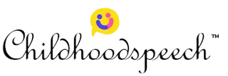 ChildhoodSpeech