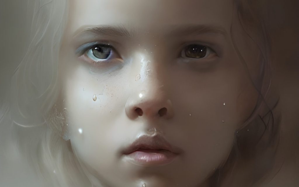 I Was Inspired, Creative And Productive